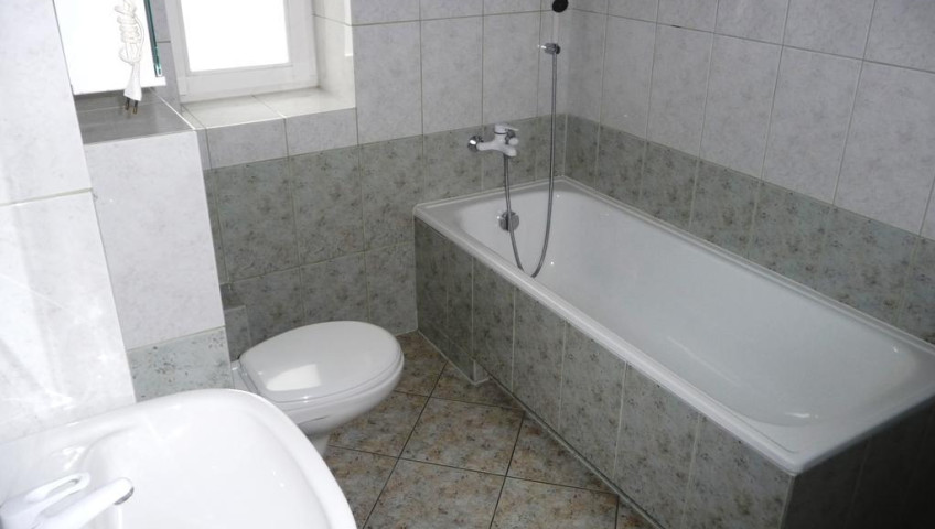 Mieszkanie Wynajem Szczecin Gumieńce