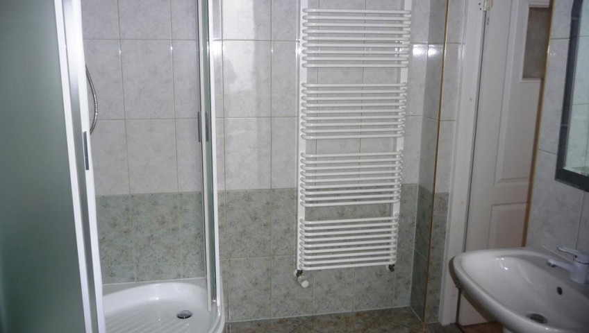 Mieszkanie Wynajem Szczecin Gumieńce