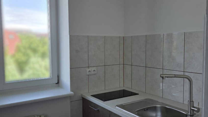 Mieszkanie Wynajem Szczecin Gumieńce
