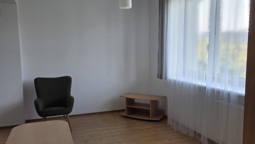Mieszkanie Wynajem Szczecin Gumieńce
