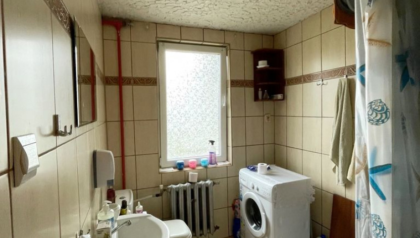 Dom Sprzedaż Drogoradz