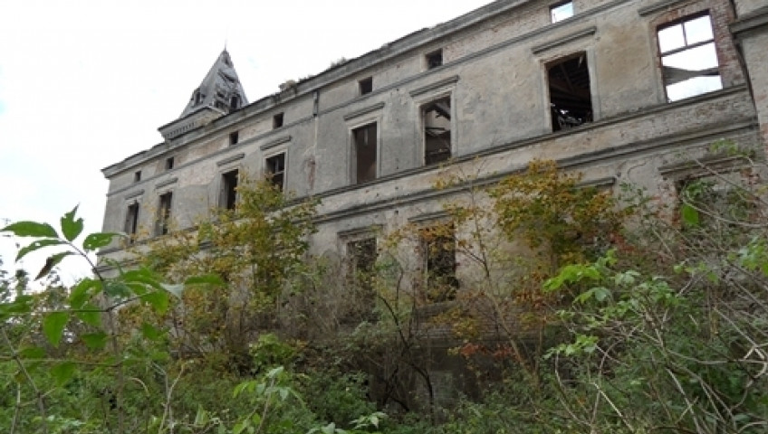 Dom Sprzedaż Wierzbięcin