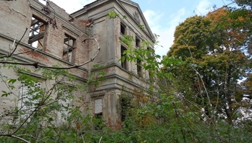 Dom Sprzedaż Wierzbięcin