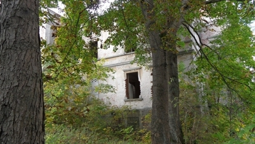 Dom Sprzedaż Wierzbięcin