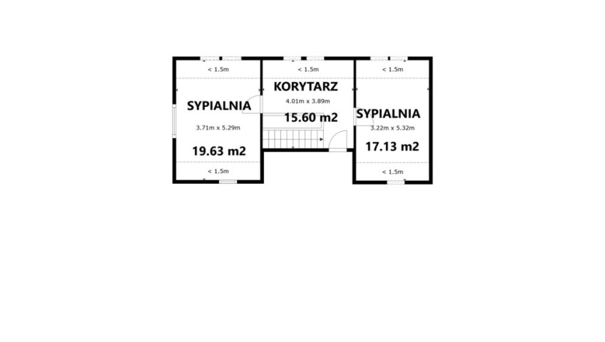 Obiekt Sprzedaż Szczecin Pomorzany