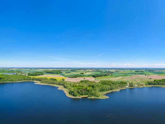 Działka Sprzedaż Sielsko
