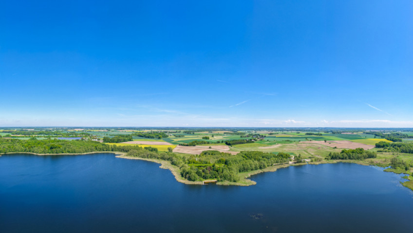 Działka Sprzedaż Sielsko