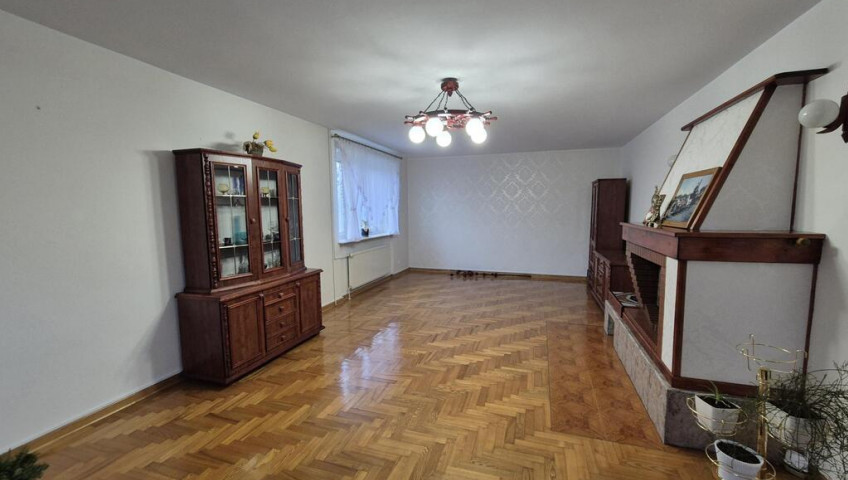 Dom Sprzedaż Zambrów Ogrodowa