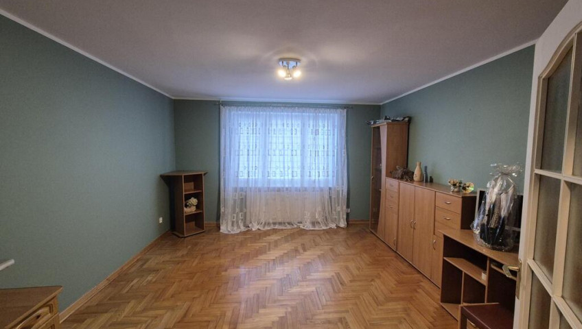 Dom Sprzedaż Zambrów Ogrodowa