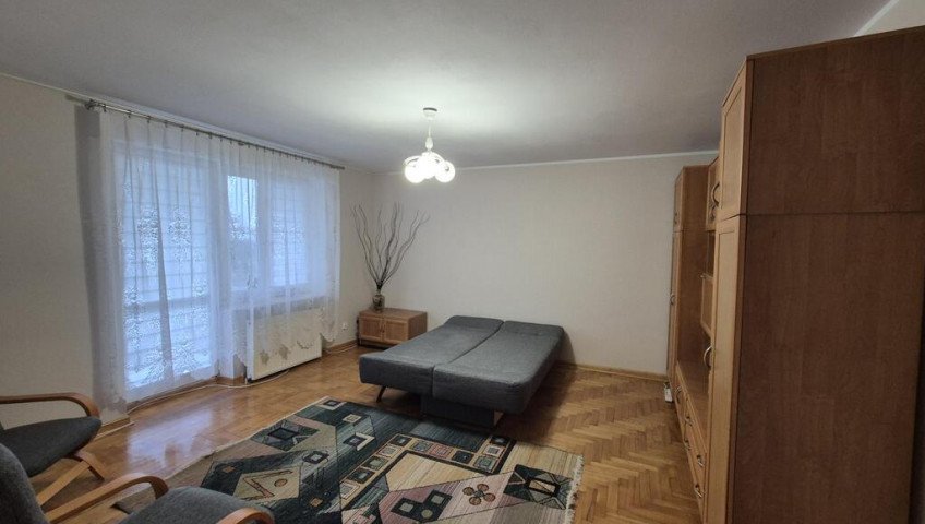 Dom Sprzedaż Zambrów Ogrodowa