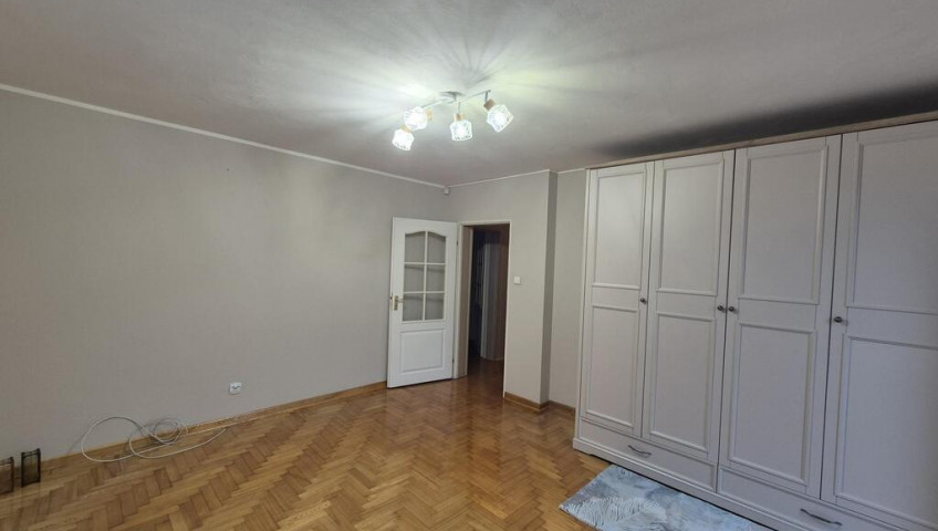 Dom Sprzedaż Zambrów Ogrodowa