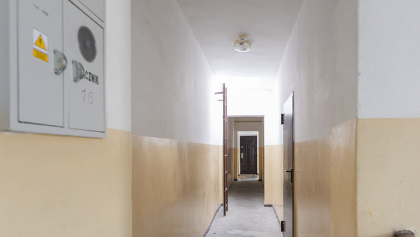 Mieszkanie Sprzedaż Szczecin Drzetowo Emilii Plater