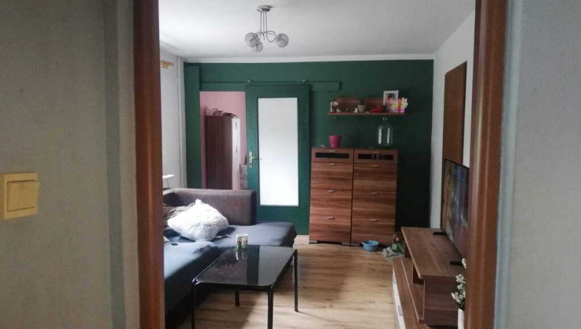 Dom Sprzedaż Szczecin Pomorzany
