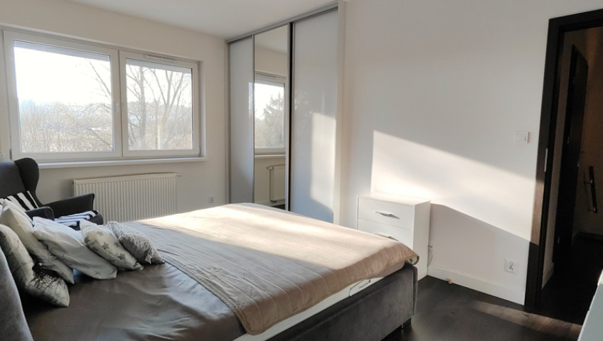 Dom Sprzedaż Szczecin Bezrzecze