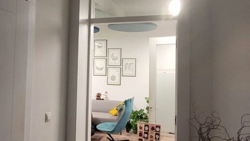 Lokal Wynajem Szczecin Centrum