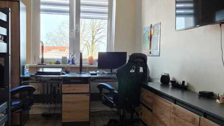 Mieszkanie Sprzedaż Szczecinek Koszalińska