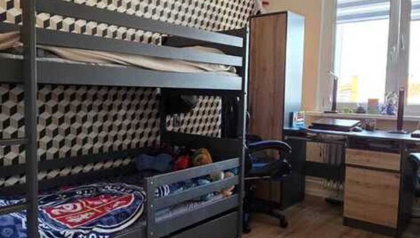 Mieszkanie Sprzedaż Szczecinek Koszalińska