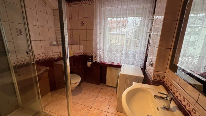 Dom Sprzedaż Szczecin Gumieńce