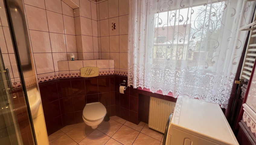 Dom Sprzedaż Szczecin Gumieńce