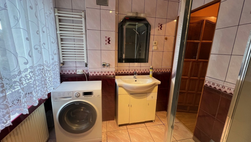 Dom Sprzedaż Szczecin Gumieńce