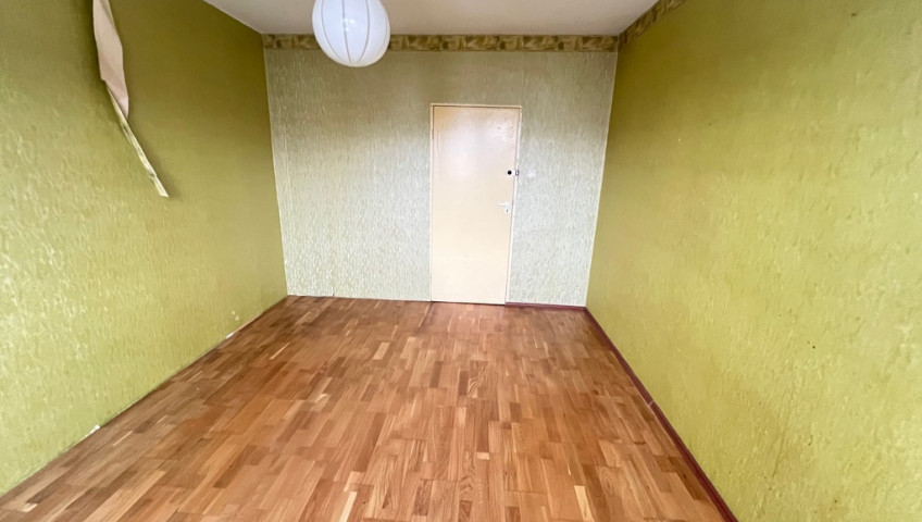 Dom Sprzedaż Szczecin Gumieńce