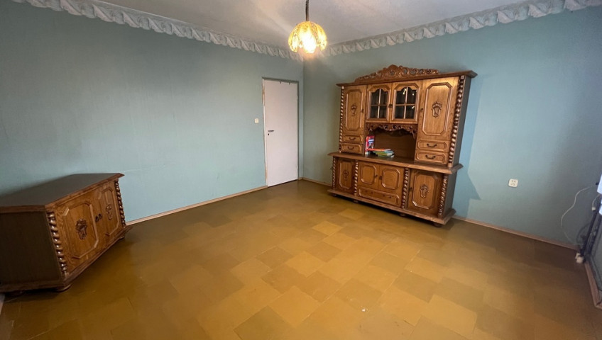 Dom Sprzedaż Szczecin Gumieńce