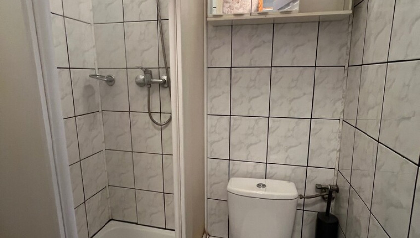 Dom Sprzedaż Szczecin Gumieńce