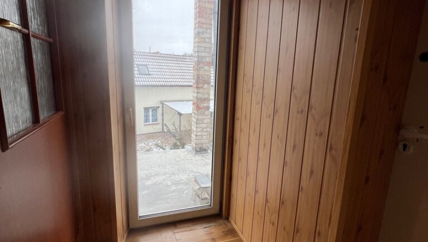 Dom Sprzedaż Szczecin Gumieńce