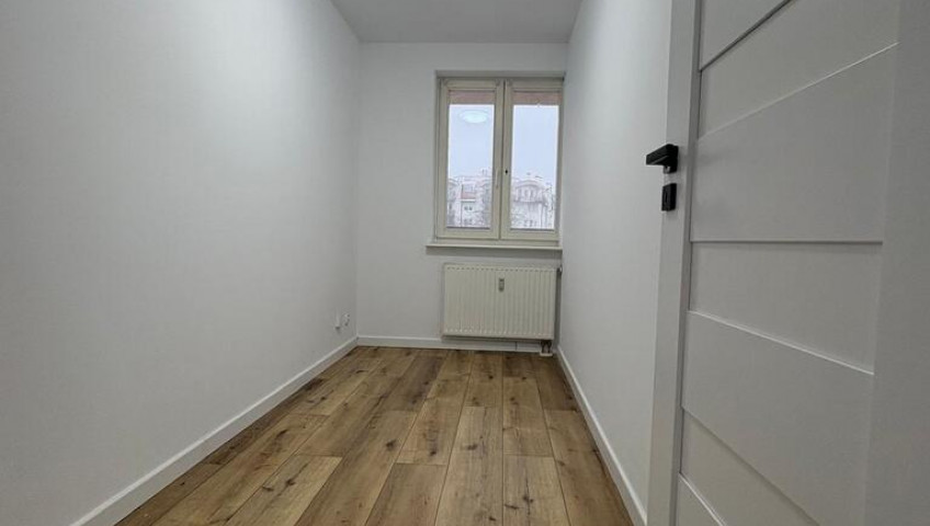 Lokal Wynajem Szczecin Warszewo