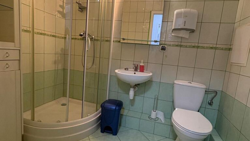 Lokal Wynajem Szczecin Warszewo