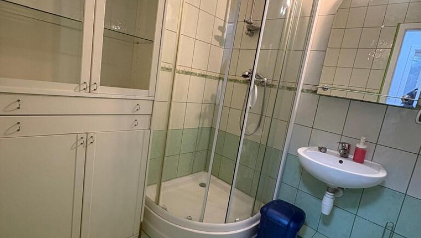Lokal Wynajem Szczecin Warszewo