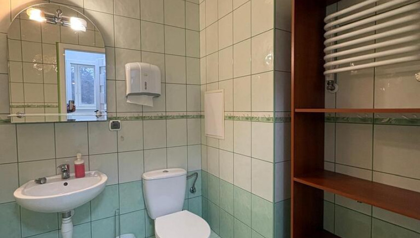 Lokal Wynajem Szczecin Warszewo
