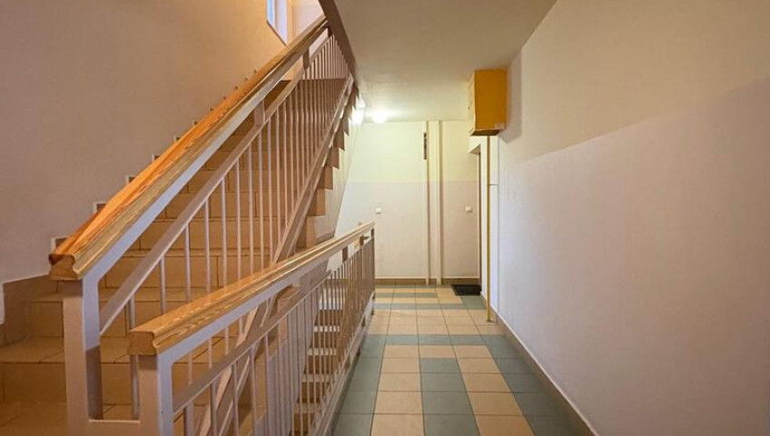 Lokal Wynajem Szczecin Warszewo