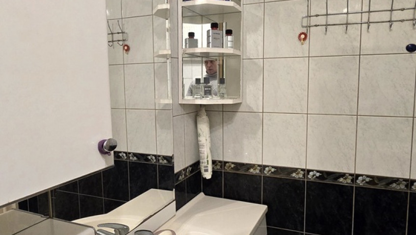 Mieszkanie Sprzedaż Szczecin os. Kasztanowe os.&nbsp;Kasztanowe
