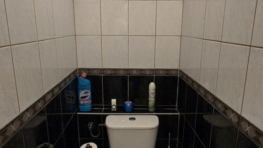 Mieszkanie Sprzedaż Szczecin os. Kasztanowe os.&nbsp;Kasztanowe