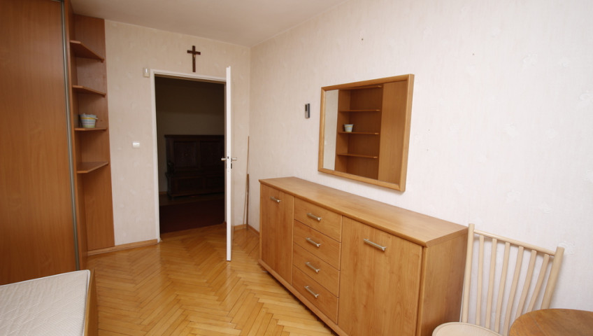 Dom Sprzedaż Zieleniewo