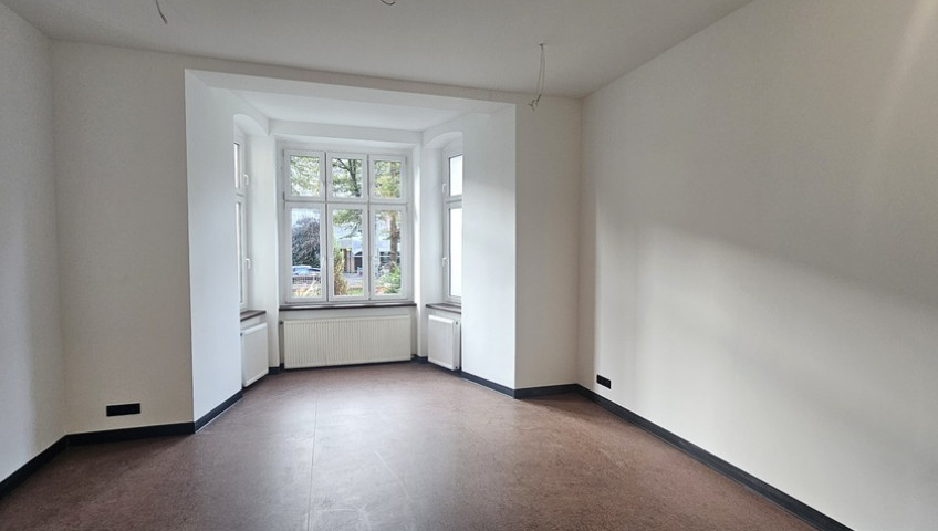 Lokal Sprzedaż Szczecin Centrum Aleja Piastów