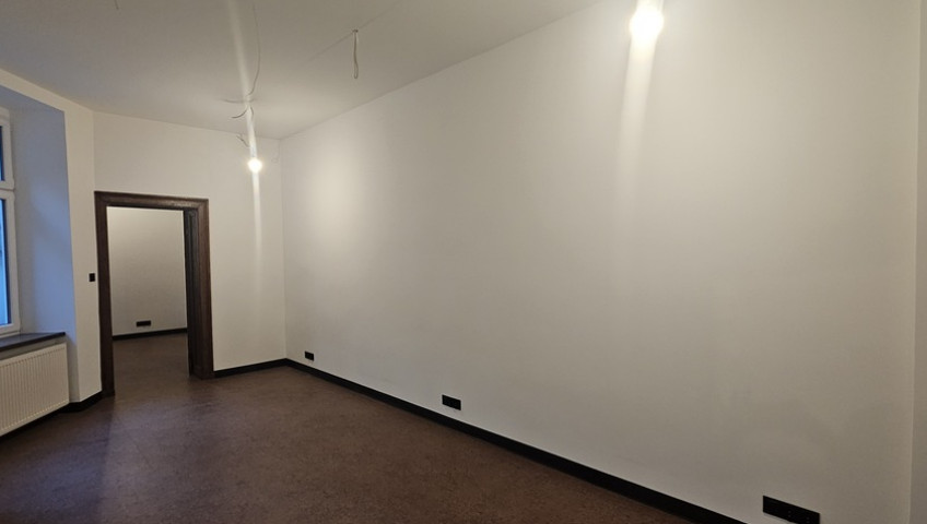 Lokal Sprzedaż Szczecin Centrum Aleja Piastów