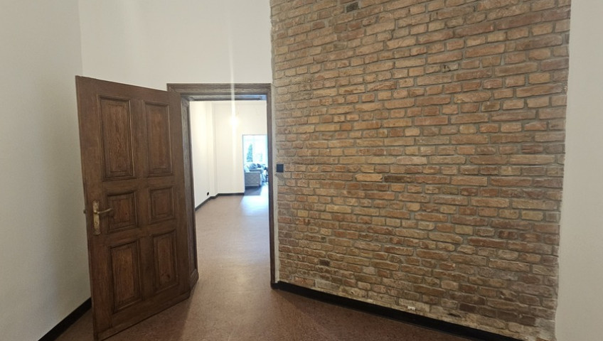 Lokal Sprzedaż Szczecin Centrum Aleja Piastów