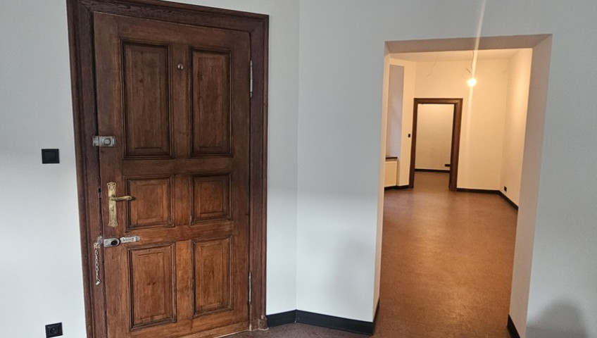 Lokal Sprzedaż Szczecin Centrum Aleja Piastów