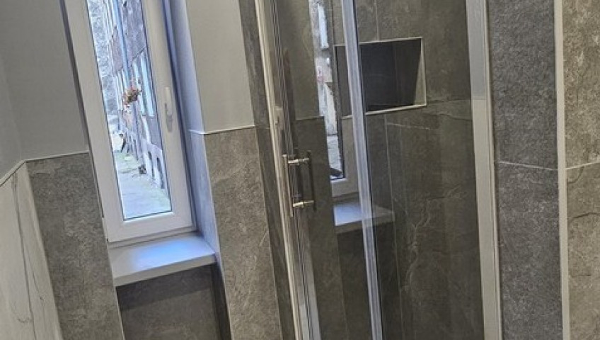 Lokal Sprzedaż Szczecin Centrum Aleja Piastów