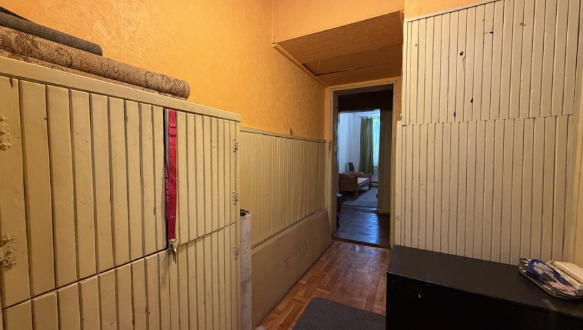 Mieszkanie Sprzedaż Szczecin Turzyn Stanisława Żółkiewskiego