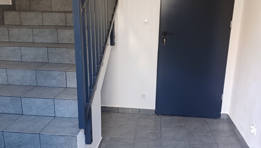 Lokal Wynajem Szczecin Dąbie