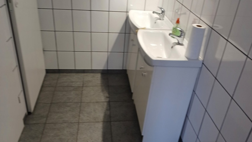 Lokal Wynajem Szczecin Dąbie