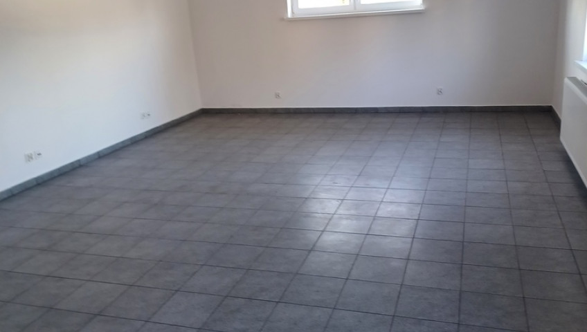 Lokal Wynajem Szczecin Dąbie