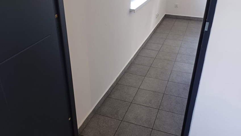Lokal Wynajem Szczecin Dąbie