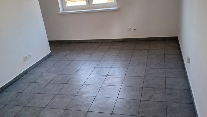 Lokal Wynajem Szczecin Dąbie