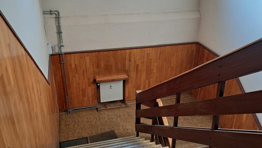 Lokal Wynajem Szczecin Nowe Miasto