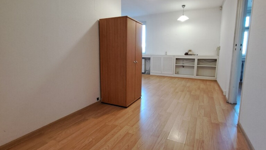 Lokal Wynajem Szczecin Nowe Miasto