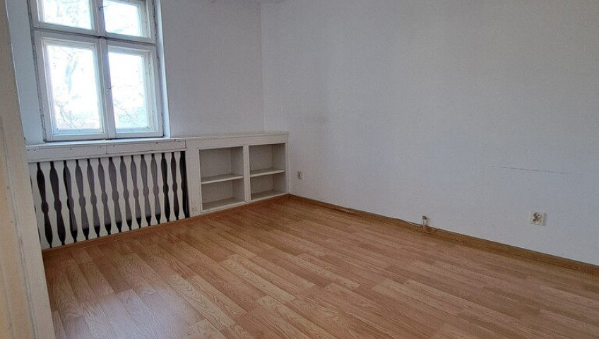 Lokal Wynajem Szczecin Nowe Miasto